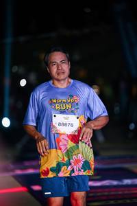 BIB: 
                            <button type="button" onclick="openModal(26838704)" class="btn btn-primary btn-sm float-right btn-popup" data-toggle="modal" data-target=".modal-high-quality">
                        <i class="fas fa-shopping-cart"></i> Add to Cart
                    </button>
                                            <button type="button" onclick="isThisMe(26838704, true)" class="btn btn-success btn-sm float-right btn-popup btn-isme hidden" data-toggle="tooltip" data-placement="bottom" title="นี่คือรูปของคุณใช่ไหม คลิกที่นี่เพื่อเอาเข้าอัลบั้ม">
                        <i class="fas fa-plus"></i> Add to album
                    </button>
                    <button type="button" onclick="isThisMe(26838704, false)" class="btn btn-warning btn-sm float-right btn-popup btn-isnotme hidden">
                        <i class="fas fa-ban"></i> Remove from album
                    </button>